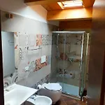 La Rusticheria 게스트하우스 *