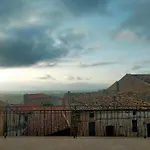 La Rusticheria * Vaccarizzo Albanese