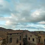 La Rusticheria