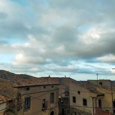 La Rusticheria